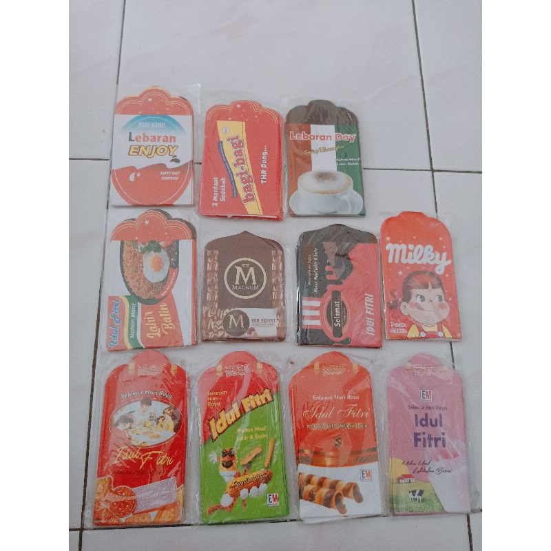 

amplop lebaran random