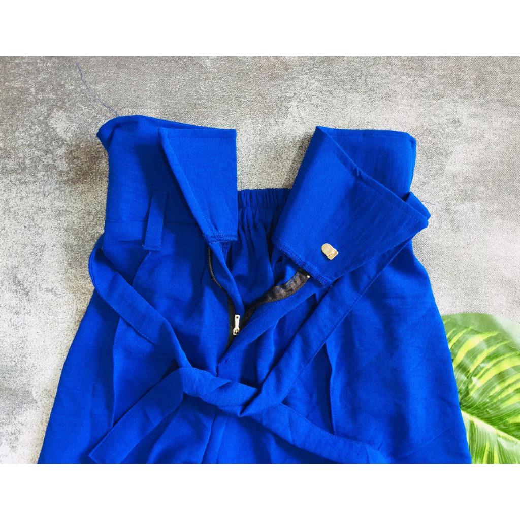 highwaist kulot 4 style