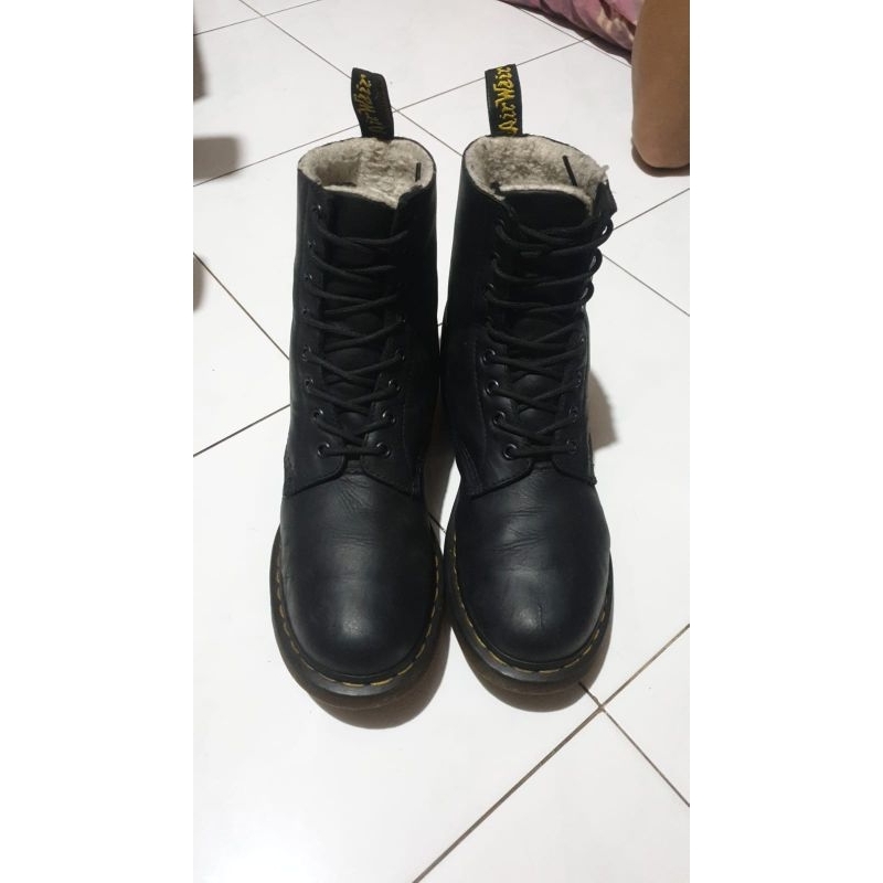 Dr.martens 1460 serena