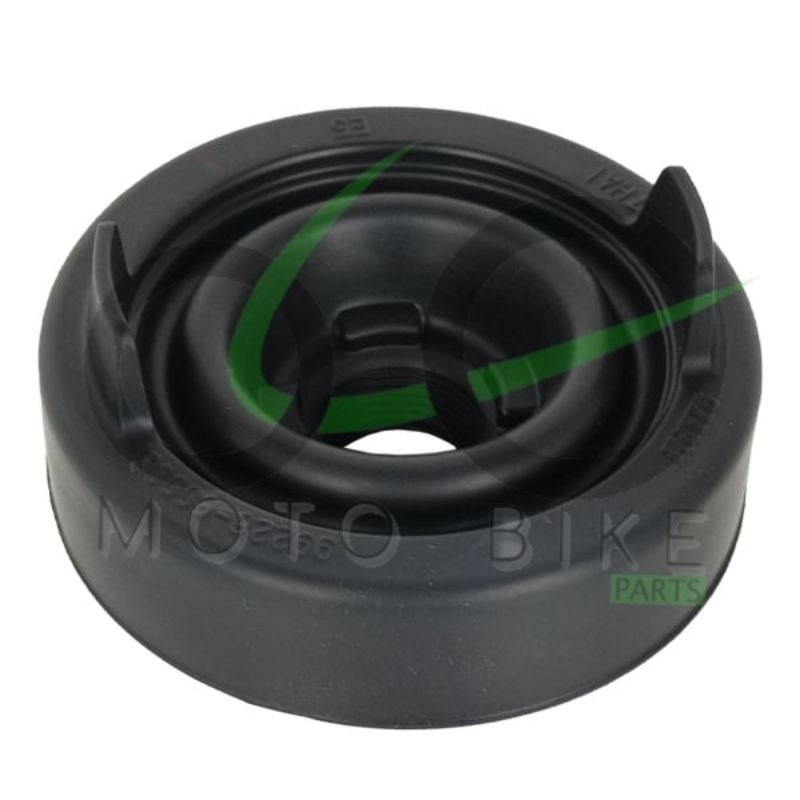 Cover Lampu Depan Honda Cbr 150 Fi  Cbu,Cbr 250R,Crf 250 Rally