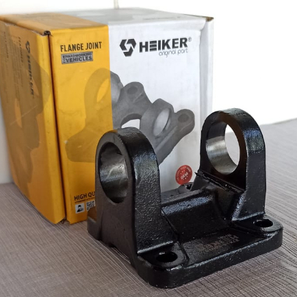 FLANGE JOINT / TAPAK KUDA TOYOTA KIJANG SUPER/KAPSUL