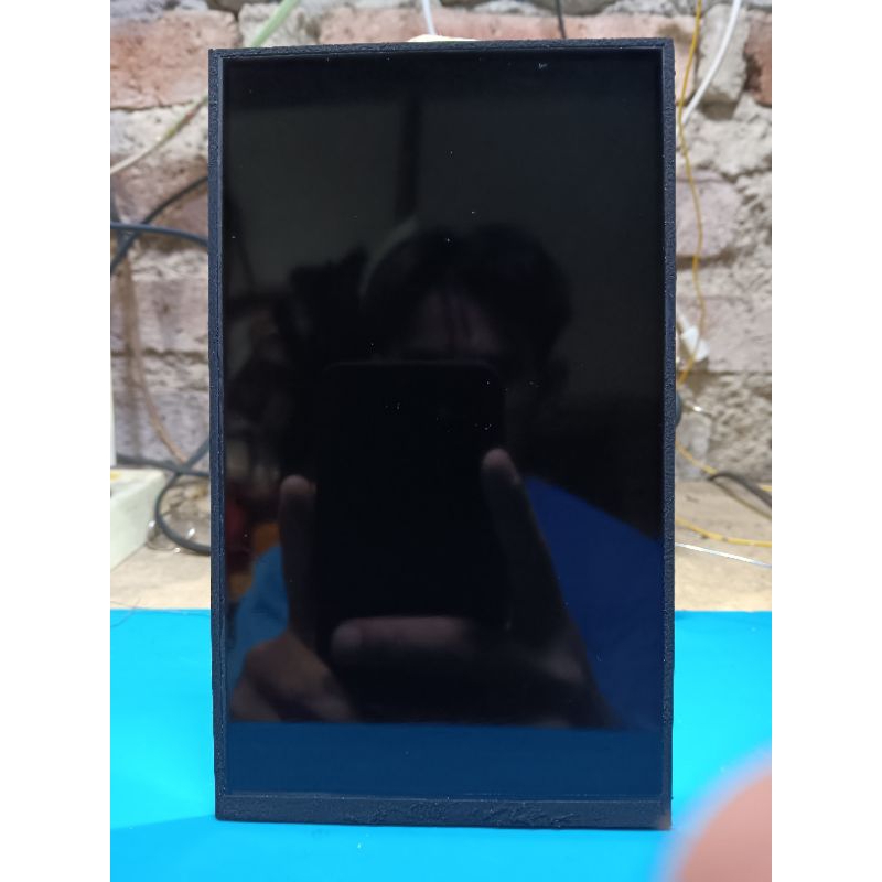 LCD TABLET ASUS K012 .7inch ORI SIAP PAKAI