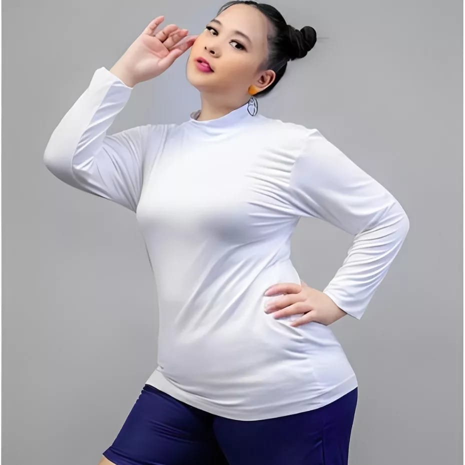 NUZ AFI - EC - Manset Big Jumbo XXL-1