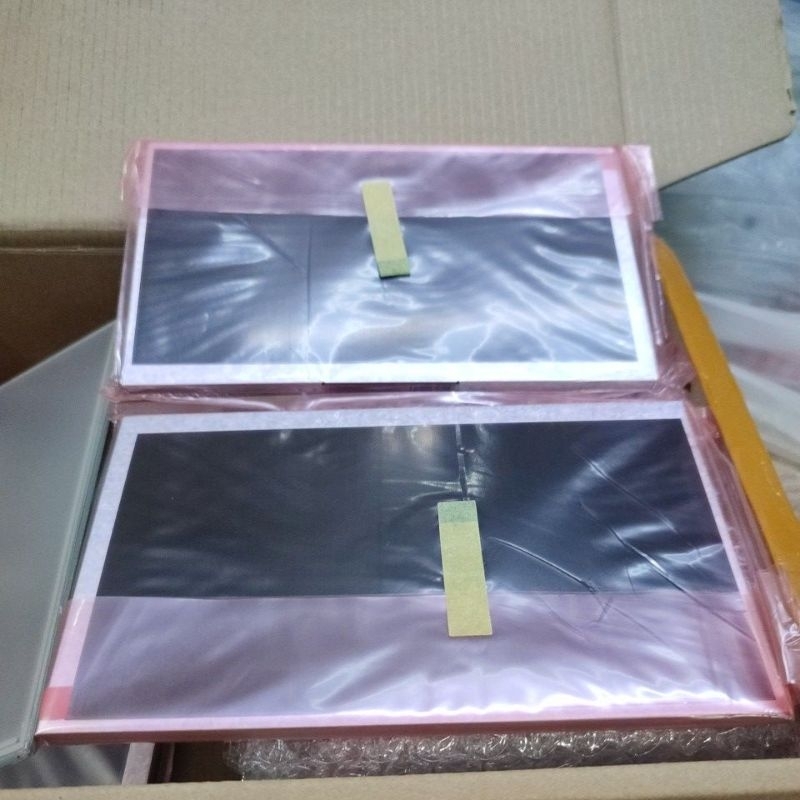 LCD KORG PA600 PA700 PA900 PA1000 PA4X ORIGINAL