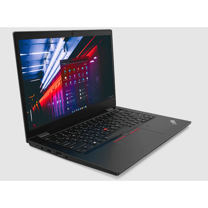 Laptop Business Lenovo Thinkpad Yoga L13 2in1 Touch i5 1135G7 16GB 1TB SSD Iris Xe 13.3FHD W11 PRO