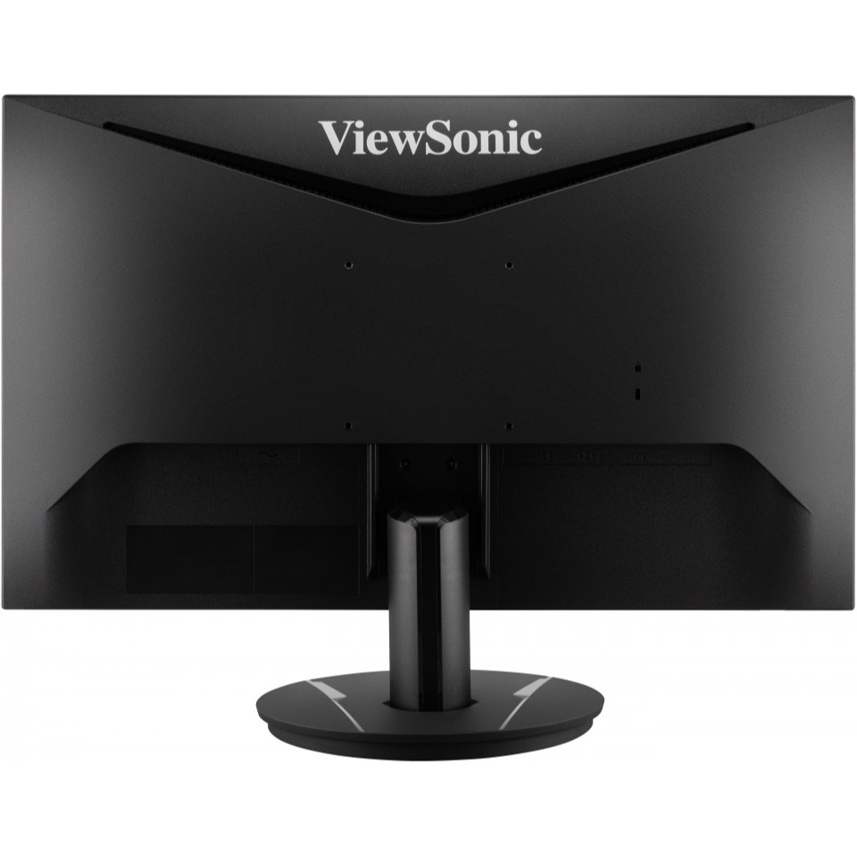 Viewsonic Monitor VX2416 24&quot; IPS FHD 100Hz Speaker AMD FreeSync