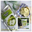 

Keripik Apel
