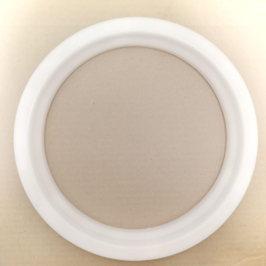Ring 26cm Tabung Pengering Mesin Cuci SANKEN ORIGINAL