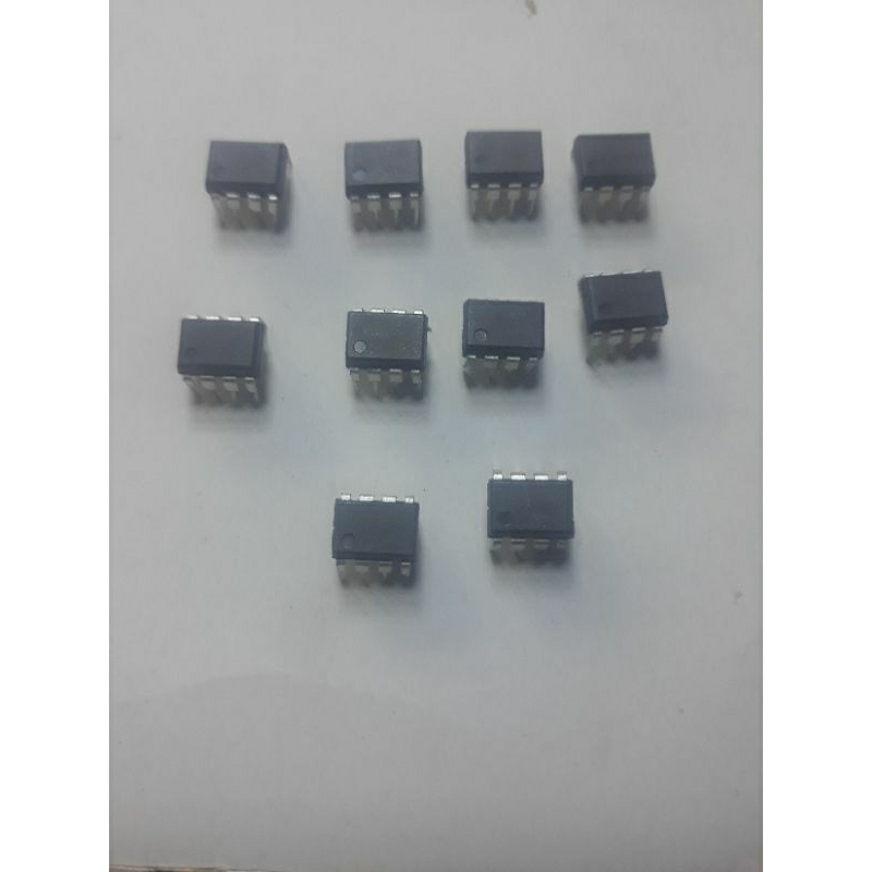ic fsl106mr untuk modul kulkas polytron