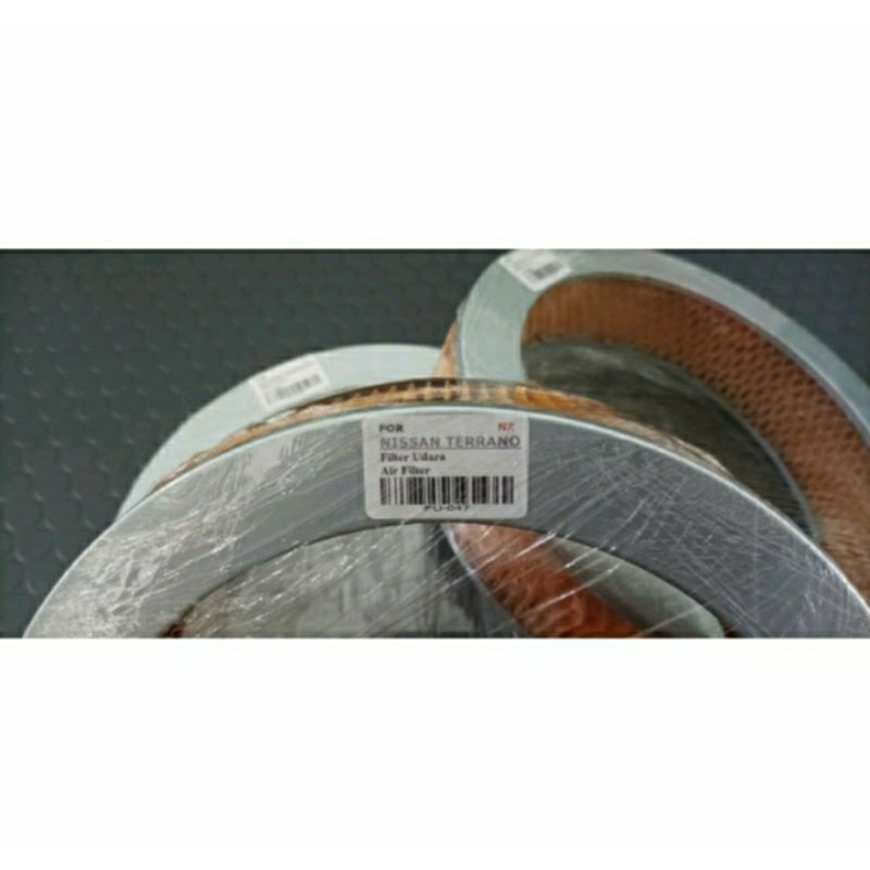 Filter Karburator / Filter Udara Nissan Terrano
