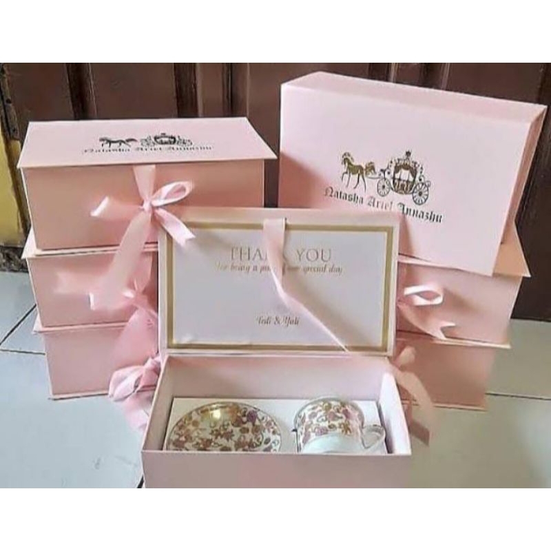 

Box_hadiah/hampers