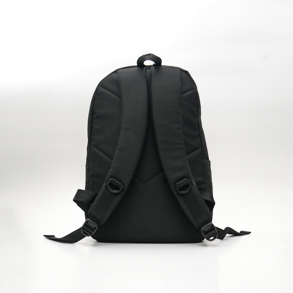 Sidekick Project - SKYLINE - Backpack pria - Tas punggung