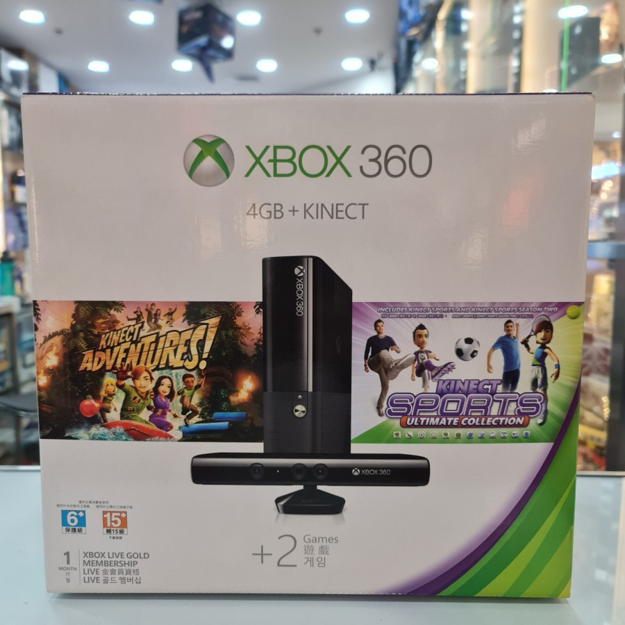 JASA UPDATE FREESTYLE RGH DAN ISI GAME FREESTYLE  RGH XBOX 360