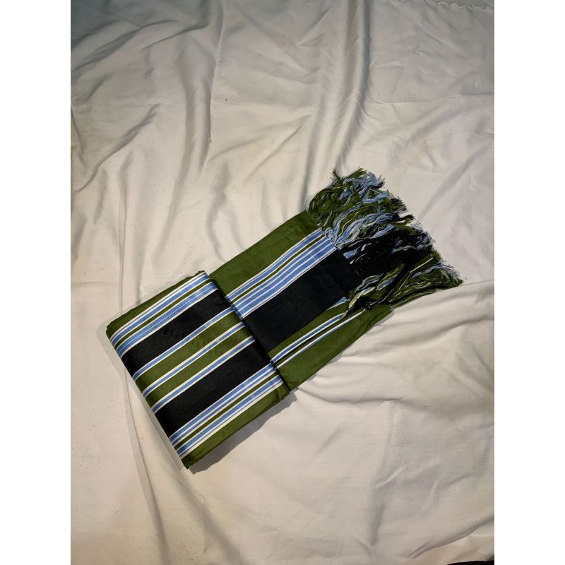 Sorban Rida Solo / Yaman