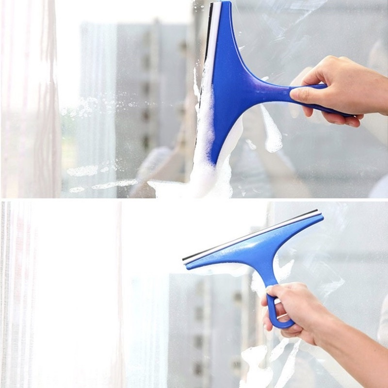 WIPER KACA WIPER KARET WIPER PEMBERSIH KACA JENDELA SEROKAN KACA