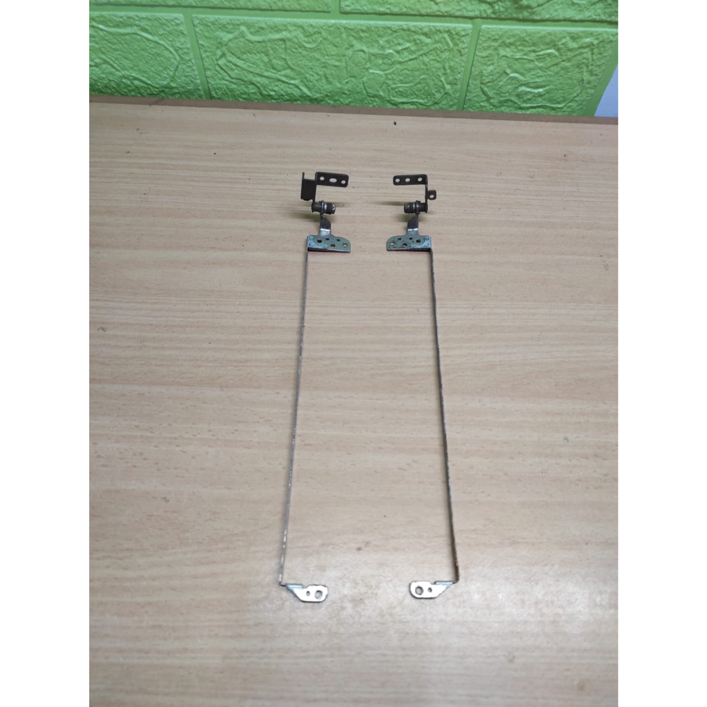 Engsel Laptop Acer 4741 4741Z