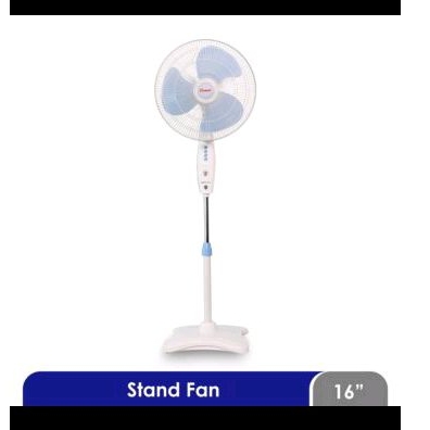 KIPAS ANGIN COSMOS 16 SKM