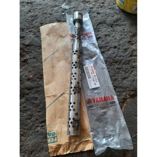 saringan knalpot rxking saringan kenalpot rxking rxk rxs yt115 original