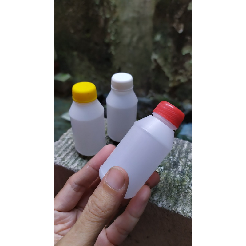 BIBIT PARFUM NON ALKOHOL LOVELY JESSICA PARKER 50ML