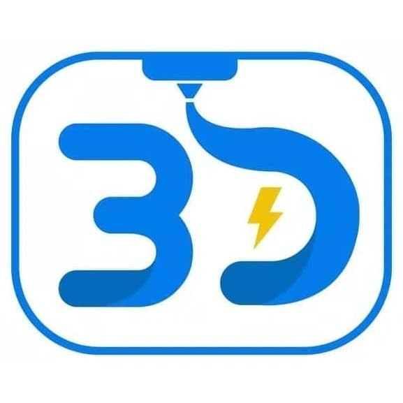 Flashforge Guider 3 Plus Huge 3D Printer High Speed CoreXY 320 Degree