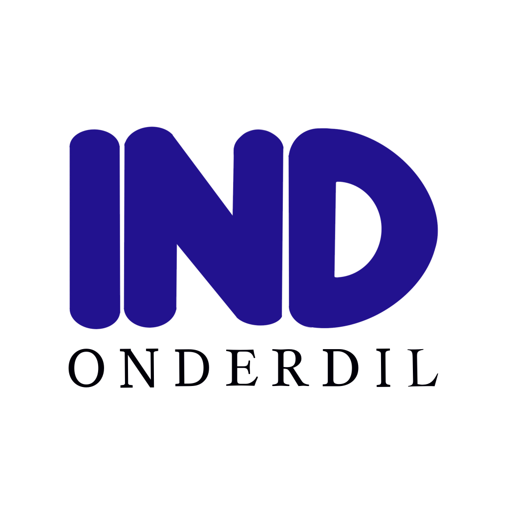 Gantungan-Cantolan-Kaitan Barang Vario 110 Karbu-Old-Techno-New FI-LED