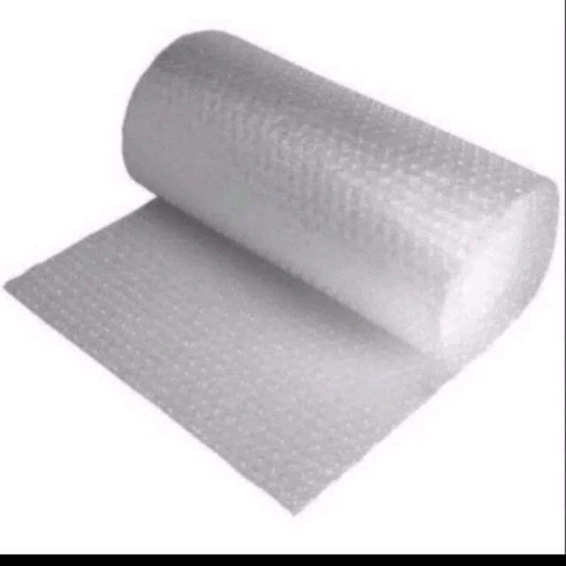 

packing Buble wrap