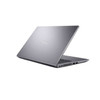 ASUS A416JAO VIPS321/VIPS322 - I3 1005G1 4GB 256GBSSD 14&quot;FHD IPS W11 +  OHS 2021