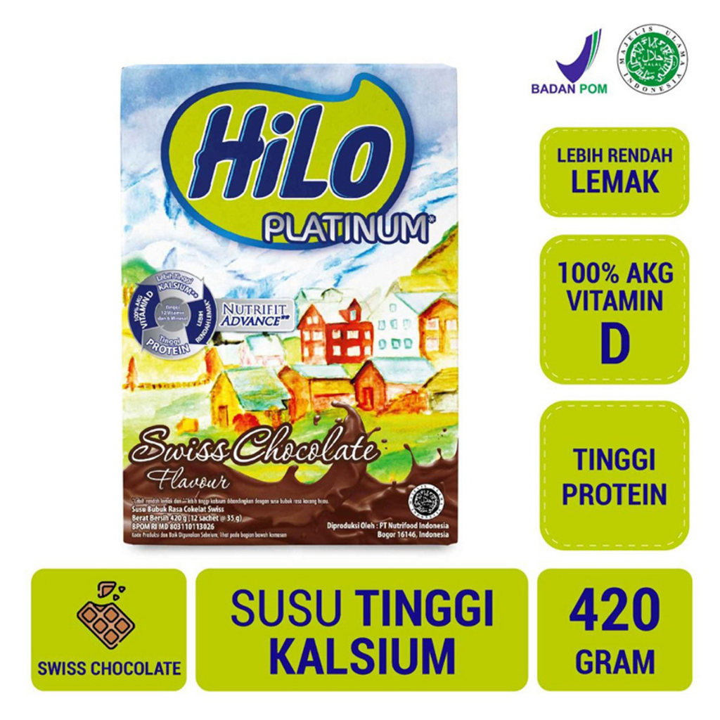 

HILO PLATINUM SWISS CHOCO KOTAK 12X35 GR 749921030153