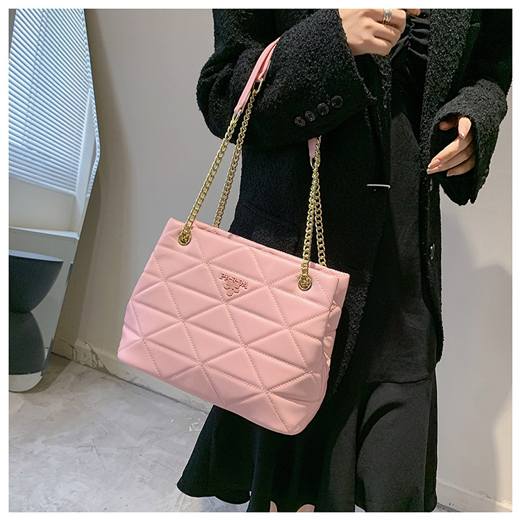 ( 2PC 1KG ) GTBI998881630 New Arrival 2023 !!!  Tas Selempang  Tas Wanita Import  Premium Terbaru