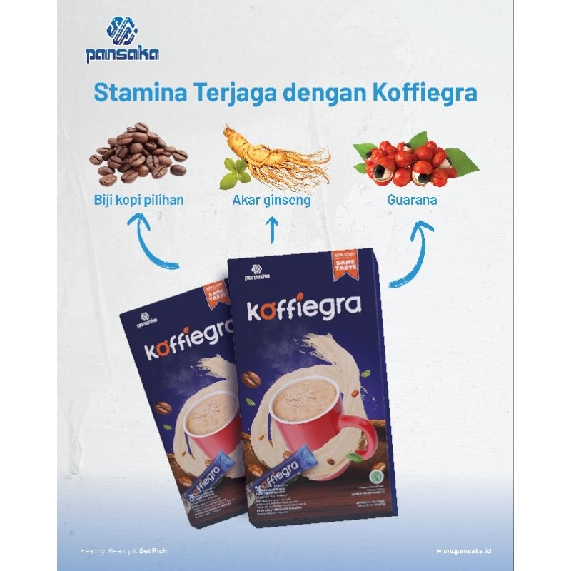 KOPI PANSAKA