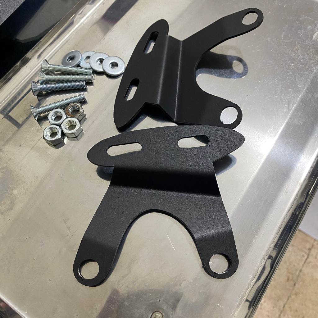 BREKET TUAS SPION XMAX 2023 NEW CONNECTED BREKET SPION XMAX 2023 BREKET SERPO XMAX 2023 BREKET SERVO