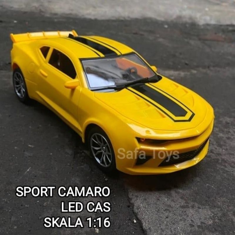 RC Mobil Bugatti Chiron Charger/ mainan anak remot control Lampu