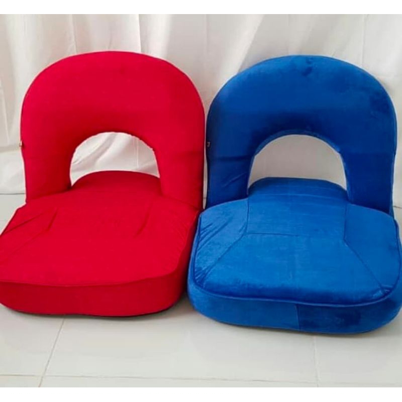 KURSI LESEHAN KURSI LIPAT KURSI LANTAI KURSI LEPTOP KURSI KERJA KERJA LANTAI KURSI GAME KURSI MALAS 