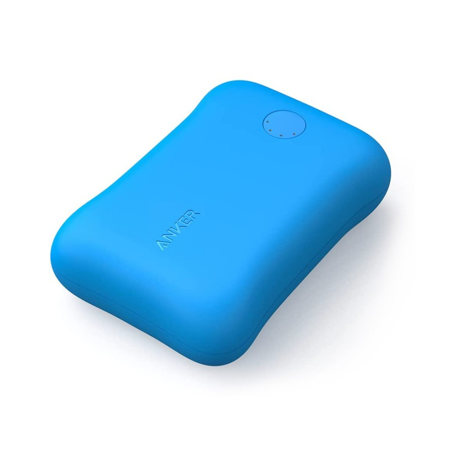 PowerBank Anker PowerCore 10K mAh PD Kids Safety - Y1121