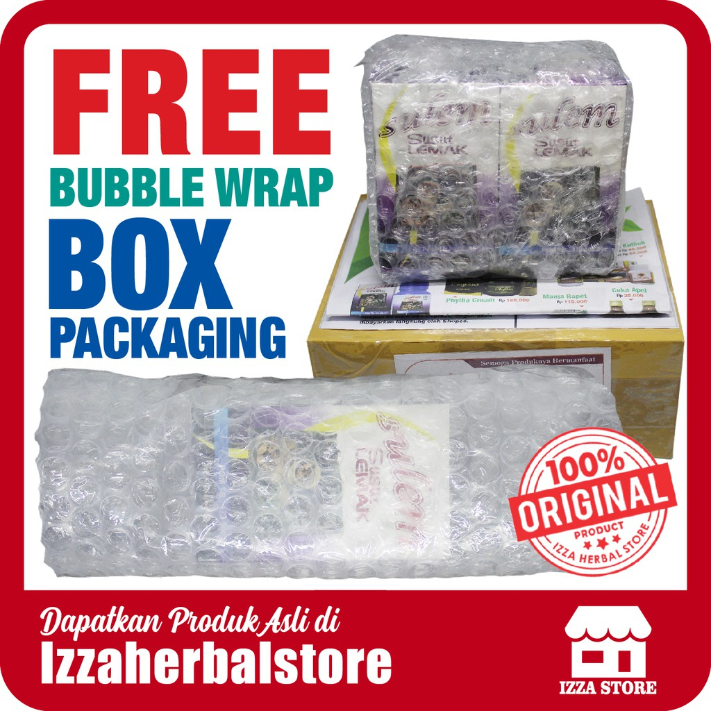 Bilberry Adawiyah 99 Paling Ampuh Obat Mata Katarak Tanpa Operasi Asli Original Herbal BPOM