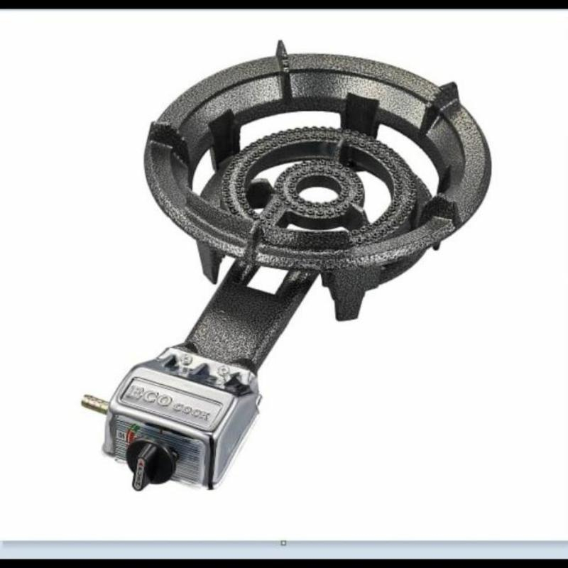 Kompor Cor Progas / Kompor Api 1000 Murah