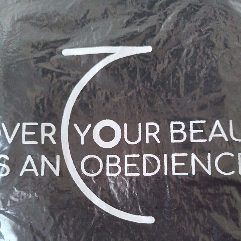 NWT Aljenna Saila Dress, Vintage Velvet Size M, Steel Grey Size M