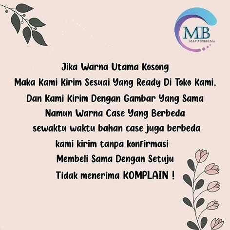 SS813 SOFTCASE GRAFITI LOVE FOR OPPO A3S C1 A1K C2 A5S A7 A15 A15S A16 A16S A17 A17K A31 A8 A9 A5 A36 A76 A37 NEO 9 A39 A57 A52 A92 A53 A54 A55 A57 A77S A71 MB4652