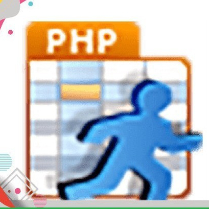 PHPRunner Enterprise 10.4 x64 Full Enterprise Edition
