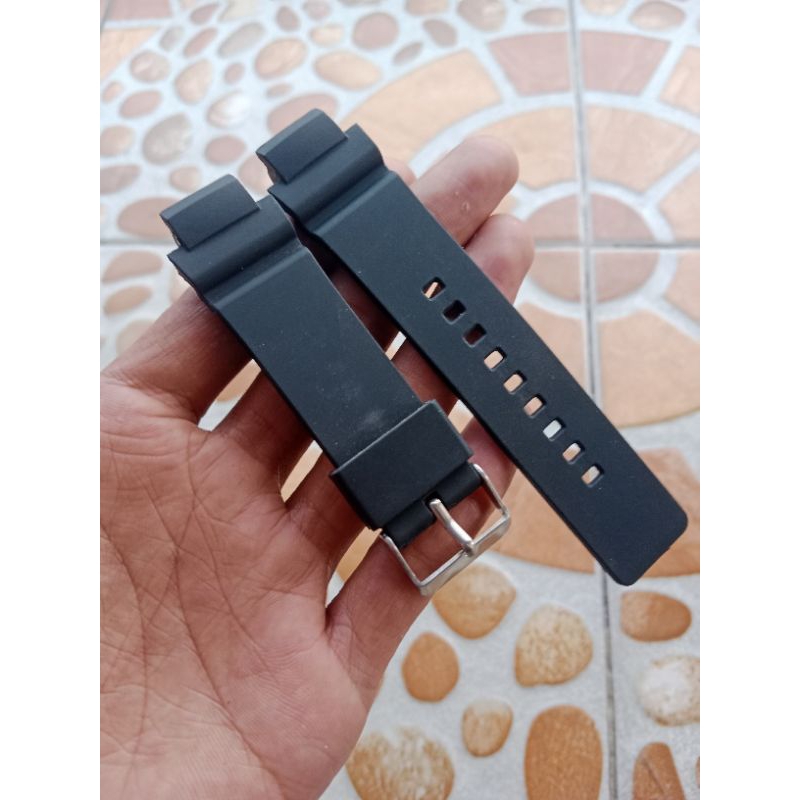 TALI JAM DIGITEC DG 2096 DIGITEC DG 2111T DIGITEC DG 4120 TALI DIGITEC GS 68