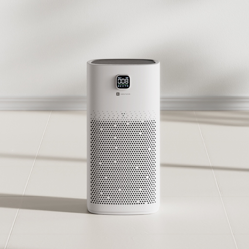 REALME TECH LIFE AIR PURIFIER PRO ORI