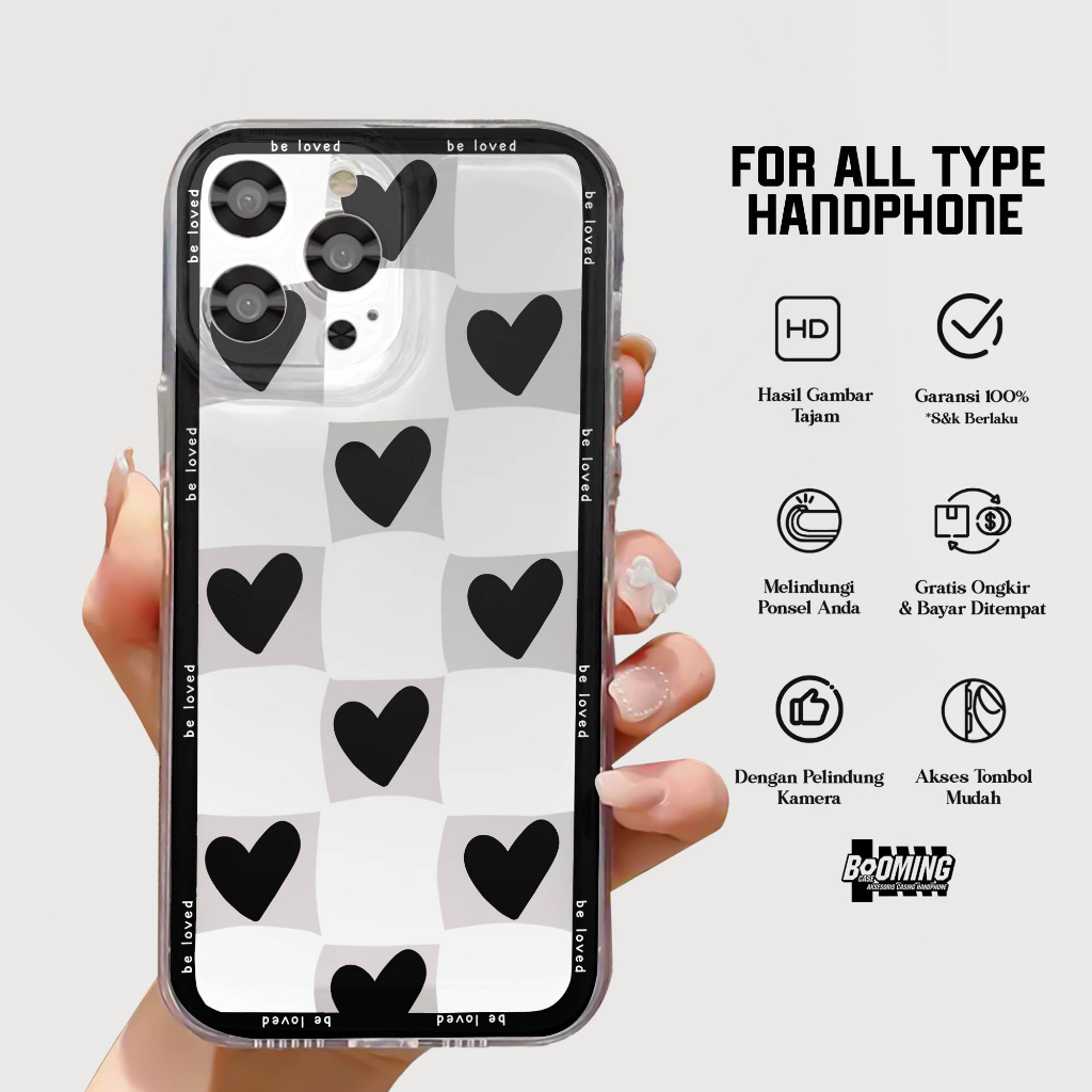 Case Vivo Y02 Y22 Y35 Y16 Y15S Y01 Y19 Y51 Y21 Y21A Y21S Y33S Y33T Y30 Y50 Y20 Y20S Y12S Y12 Y15 Y17