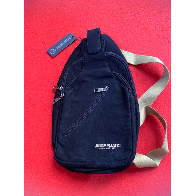 tas juice ematic ORIGINAL 100%