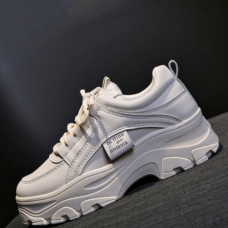 Sports shoes, women's shoes, casual imported original classic shoes, girl's casual mode, recent spor