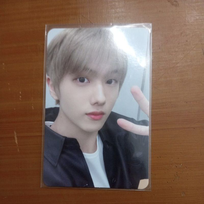 PC jisung Sanrio, character Sanrio chenle