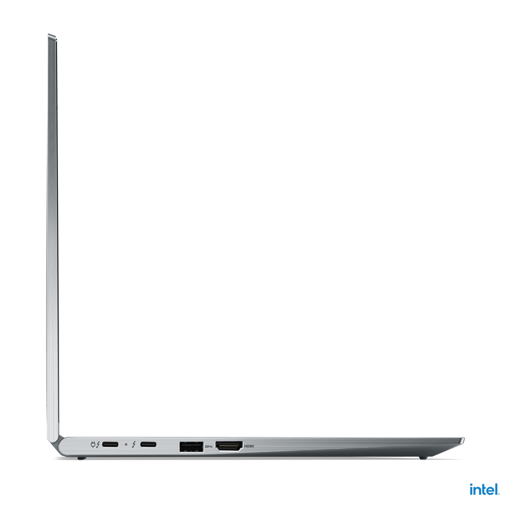 Laptop Business Lenovo ThinkPad X1 Yoga Touch I7 1165G7 16GB 1TB SSD W11PRO 14.0FHD IPS