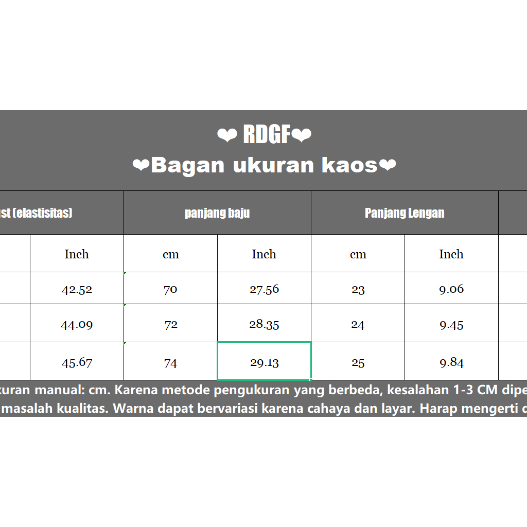 RDGF kaos vintage hitam kaos cowok keren  kaos hitam pria kaos pria distro one piece PRIA &amp; WANITA (UNISEX)/A0315
