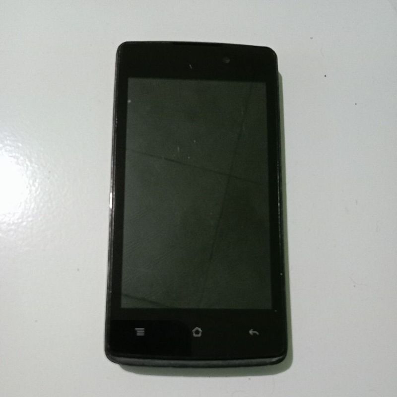 oppo R1001