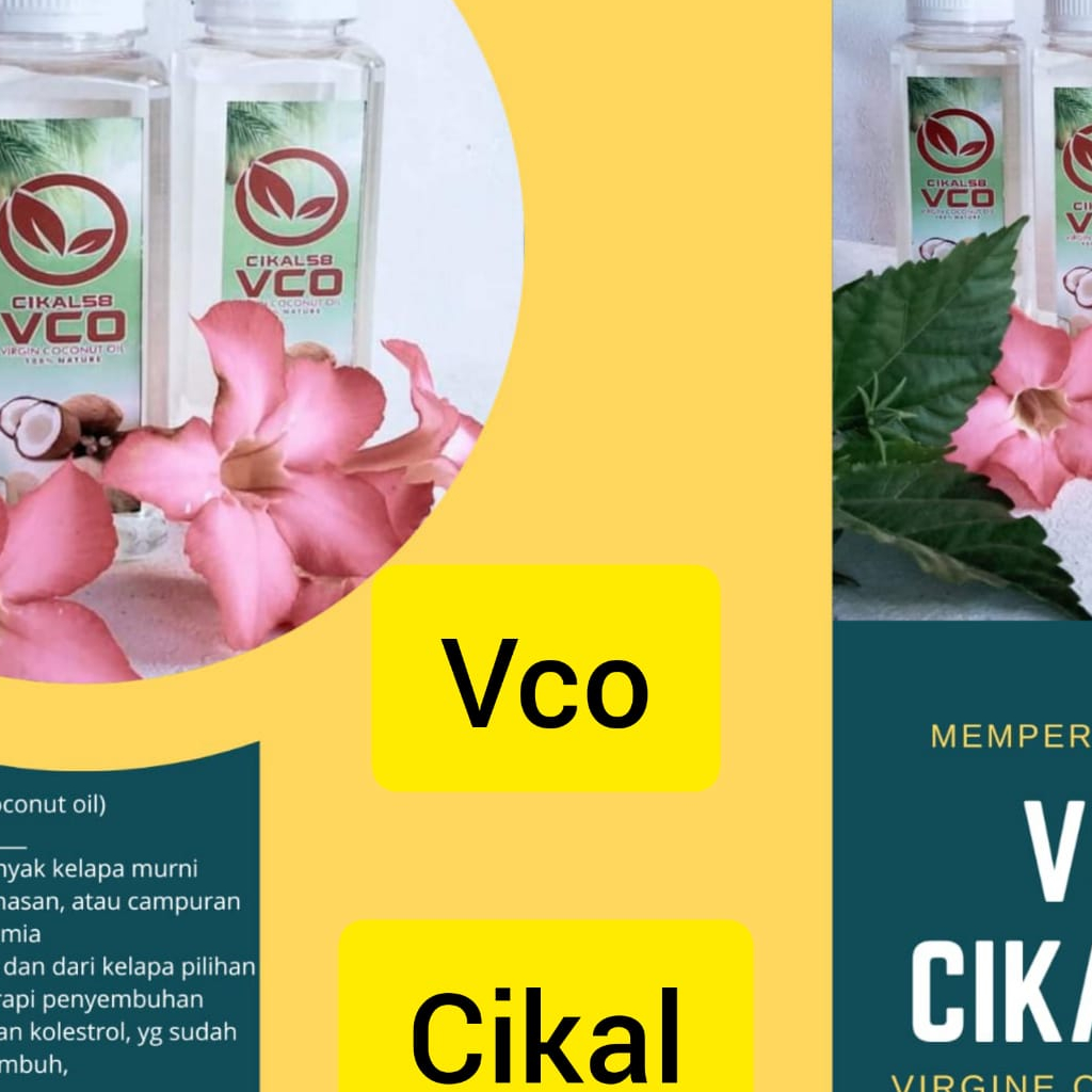 VCO Virgin Coconut Oil 250ml | VCO Minyak kelapa murni | VCO murni. Minyak vco fermentasi - minyak kelapa original. Minyak vco sr12. Vco 1liter. Vco virgin coconut oil. Minyak kelapa vco. Virgin oil. Vco fermentasi. Vco coldpress