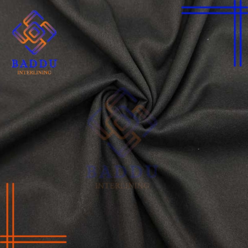 Trikot R222|Trikot R22|Trikot |Trikot Jepang | Trikot Sutra|r22|Trikot Batik|Trikot r22